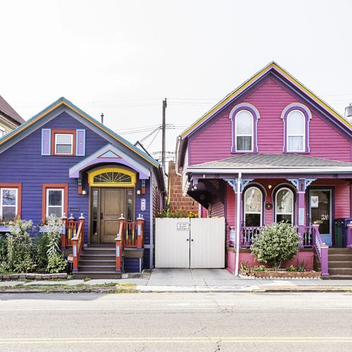 Why Allentown Continues to Attract Buyers in 2026