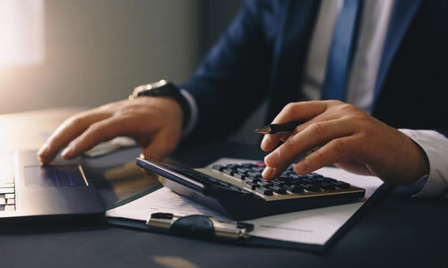 How To Read Between The Lines In Real Estate &hellip;