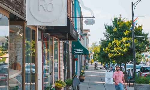 How to Downsize Your Home in Erie County W&hellip;