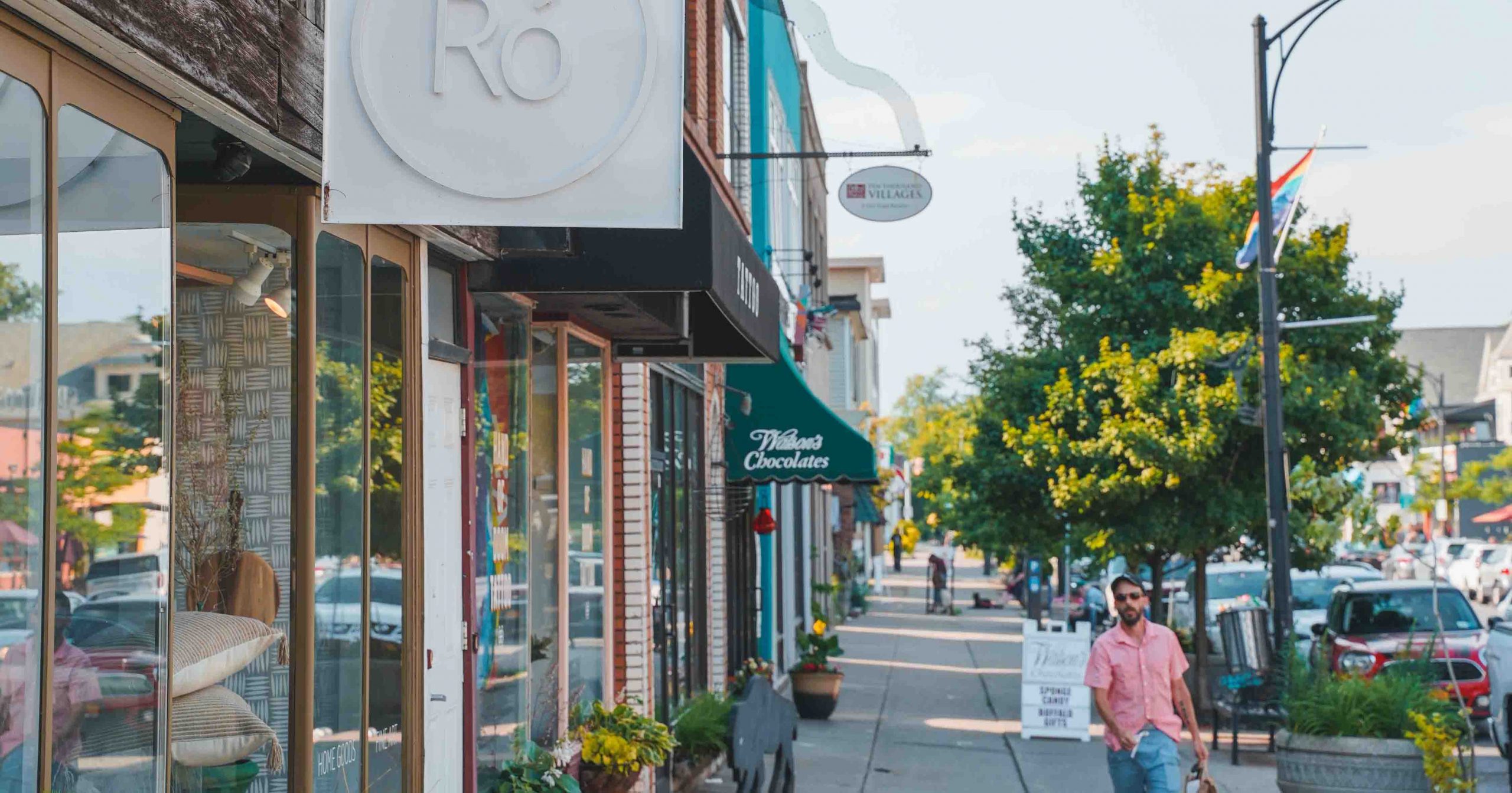 SNY04678-scaled-FB-scaled