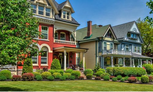 What Is My House Worth in Buffalo, New Yor&hellip;