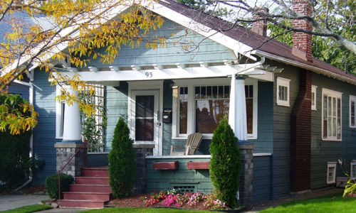 What Makes Kenmore NY a Hidden Gem for Hom&hellip;