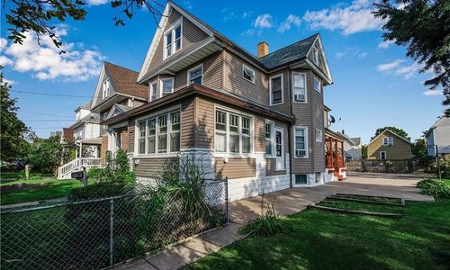 Setting the Right Price for Your Buffalo Home