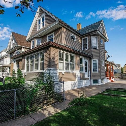Setting the Right Price for Your Buffalo Home
