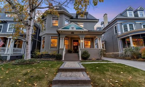 A Step-by-Step Checklist for First Time Homebuyers in Buffalo