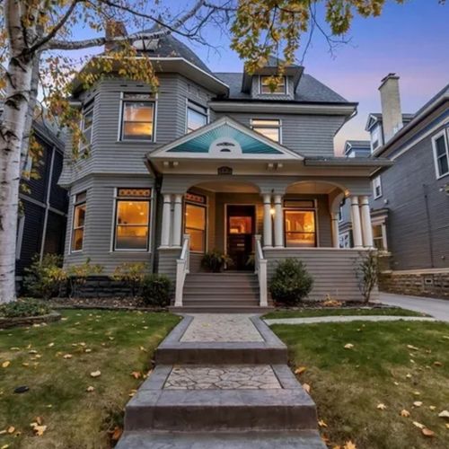 A Step-by-Step Checklist for First Time Homebuyers in Buffalo