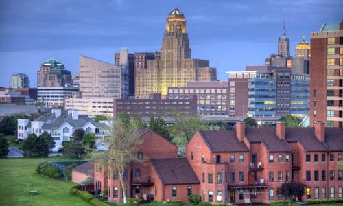 Why North Buffalo Is Western New York's Best Kept &hellip;