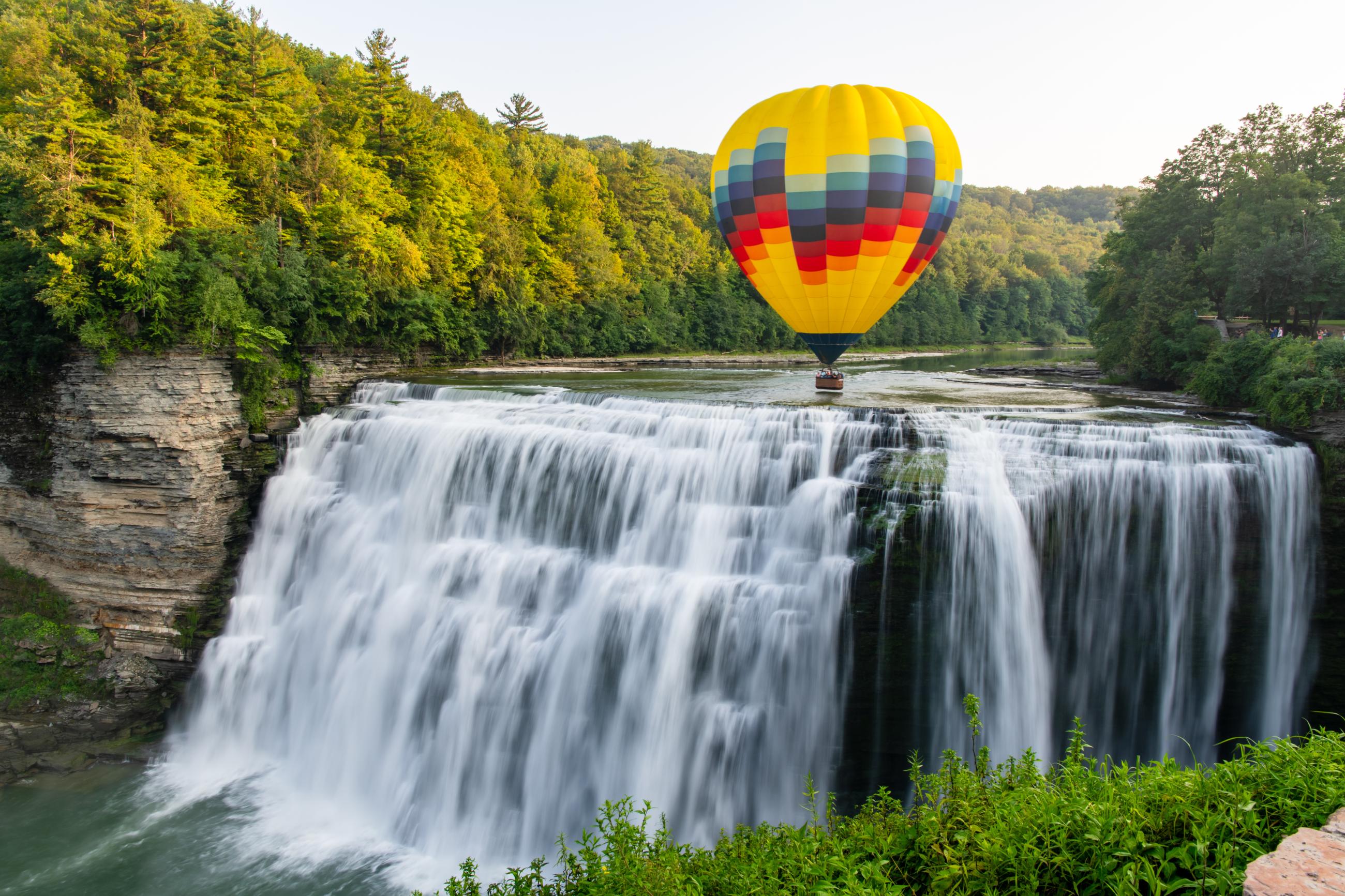 AdobeStock_456517437