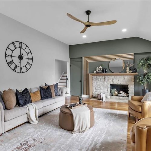 Is Home Staging Worth the Investment for Buffalo Sellers?