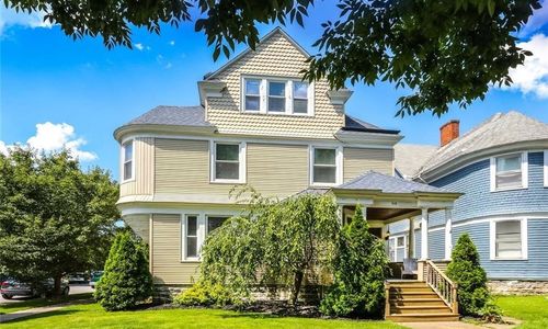 3 Renovations That Actually Add Value in Buffalo