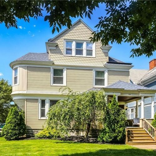3 Renovations That Actually Add Value in Buffalo