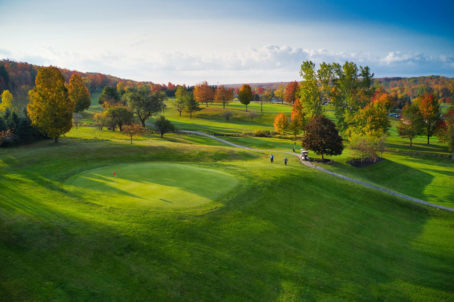 byrncliff-golf-resort-october-2022-1536x1024