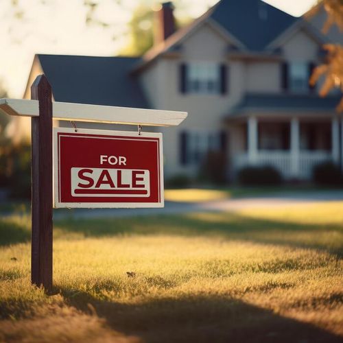 The Truth About Down Payment Assistance Programs in Western New York
