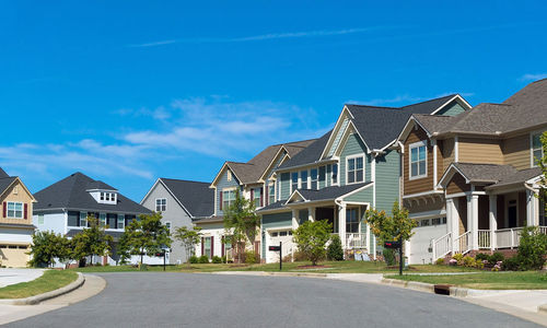 5 Things Every WNY Homebuyer Should Know Before Making &hellip;