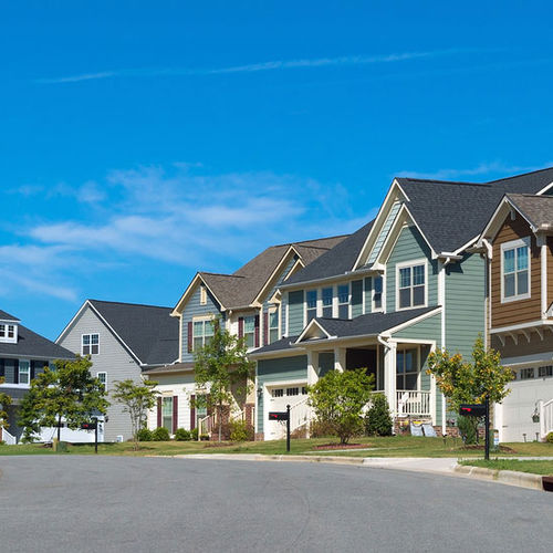 5 Things Every WNY Homebuyer Should Know Before Making an Offer