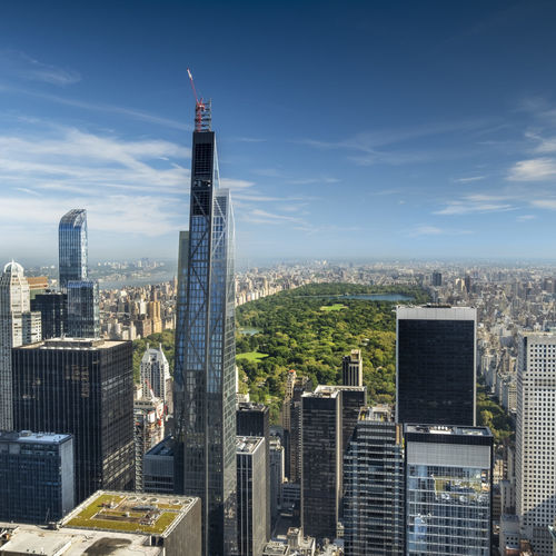 Real Estate Investing 101: How to Get Started in Western New York