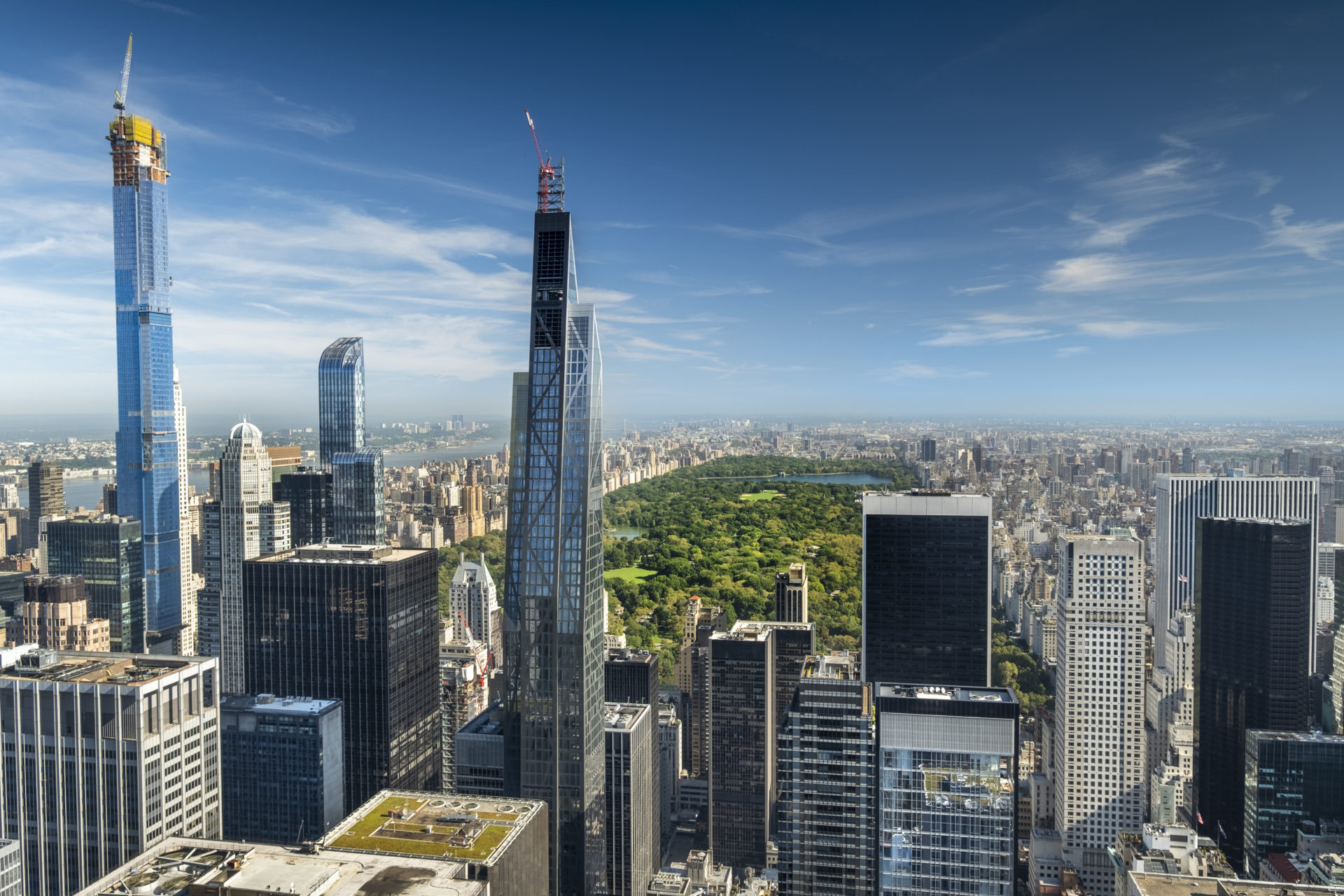 real-estate-investing-1920x1280