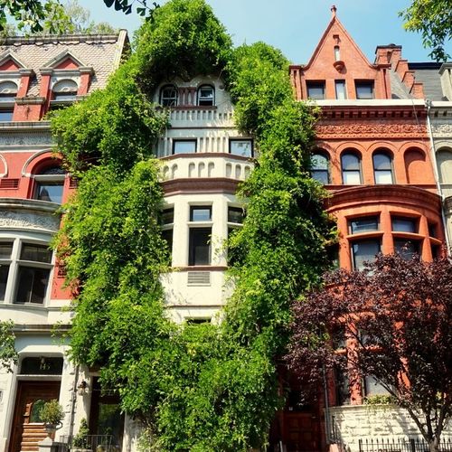 Is Now a Good Time to Sell in Your Neighborhood