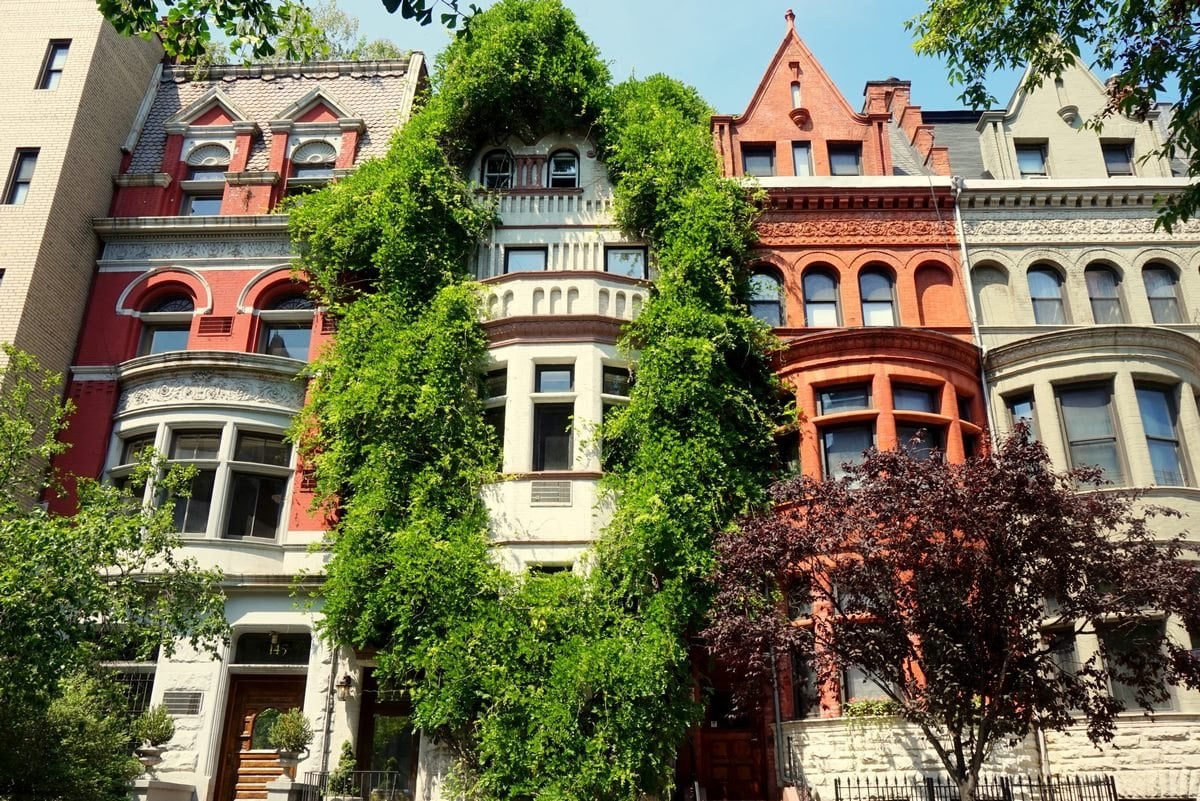 upperwestsidenewyork