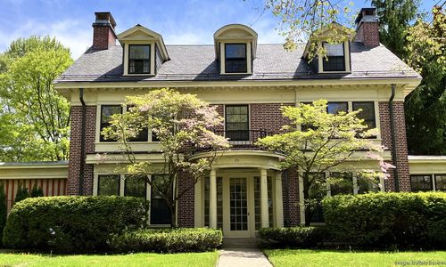 Understanding Today's Erie County Housing Market