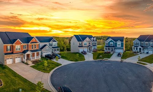 Selling a Home in a Buyer's Market: What Works &hellip;