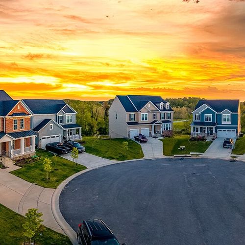 Selling a Home in a Buyer's Market: What Works in Western New York