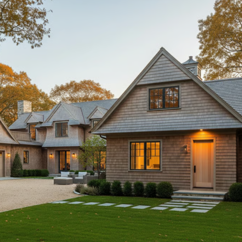 House Hacking: How to Live for Free in Western New York
