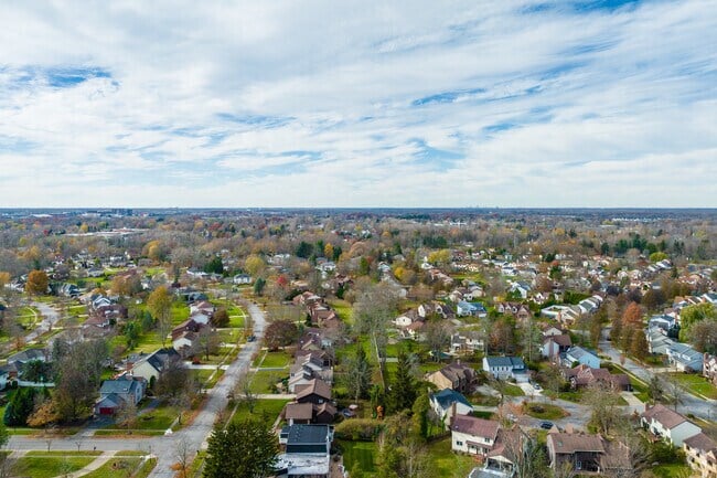 getzville-ny-2