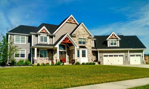 What $300,000 Buys You in Different Western New York &hellip;