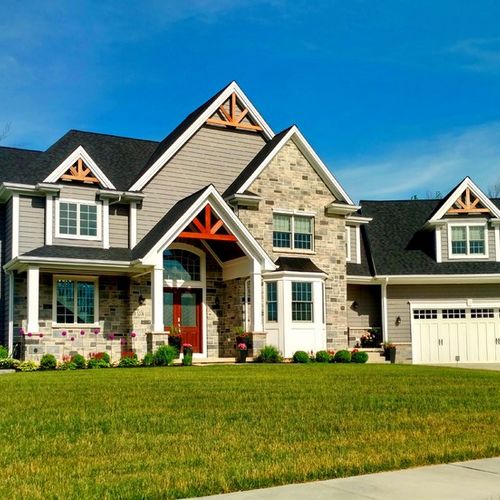 What $300,000 Buys You in Different Western New York Neighborhoods