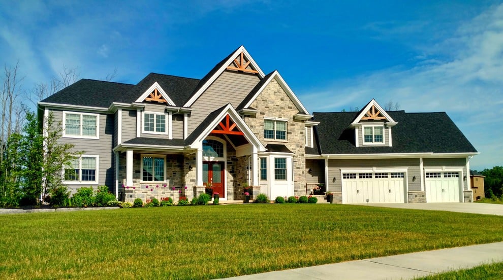 homes-of-distinction-morgan-homes-of-western-new-york-inc-img~cbc1736d097c77e6_9-7097-1-cfbbbb2
