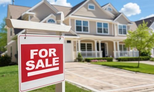 How Can You Win a Bidding War in Buffalo &hellip;