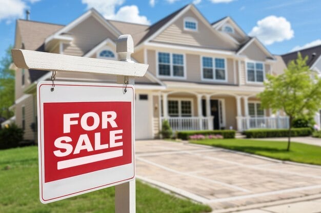 house-sale-with-sale-sign_75891-4827