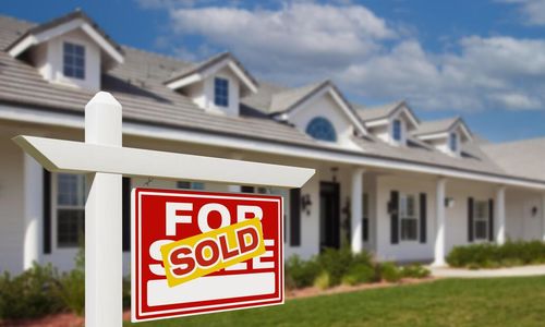 Closing Costs Explained: What WNY Buyers Need to Budget &hellip;