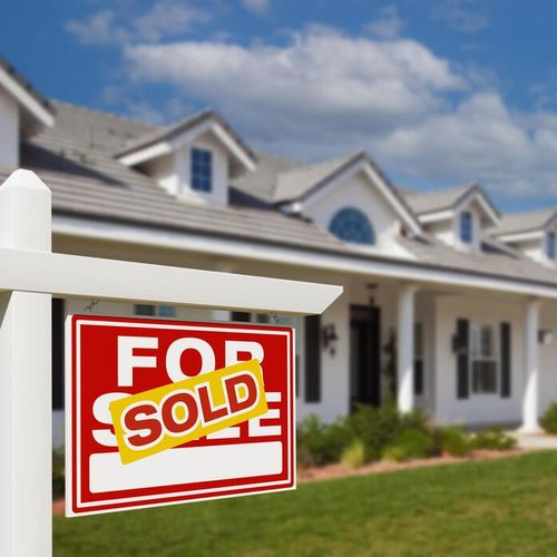 Closing Costs Explained: What WNY Buyers Need to Budget For