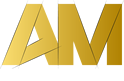 Andres-Martin-Real-Estate-Final-logo786