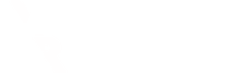 MR LOGO Horizontal white