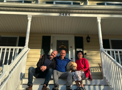 Screenshot 2025-01-29 at 2.40.55 PM