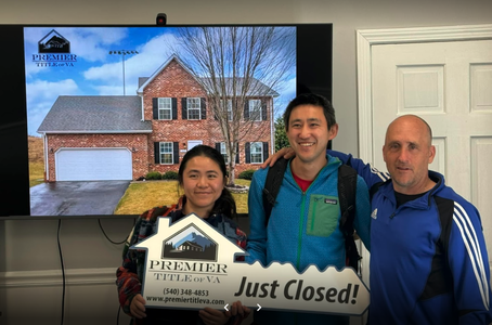 Screenshot 2025-01-29 at 2.41.13 PM