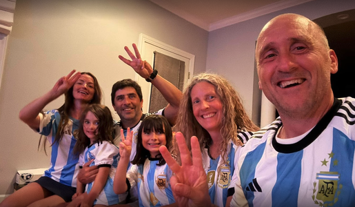 Screenshot 2025-01-29 at 2.41.21 PM