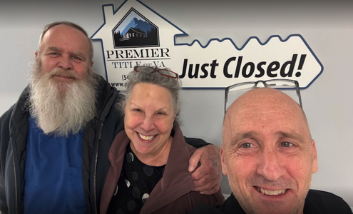 Screenshot 2025-01-29 at 2.41.32 PM