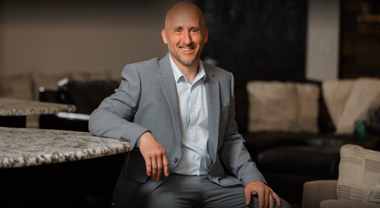 Screenshot 2025-01-29 at 2.41.43 PM