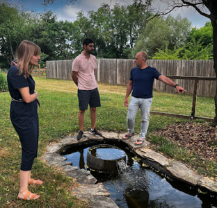 Screenshot 2025-01-29 at 2.41.54 PM