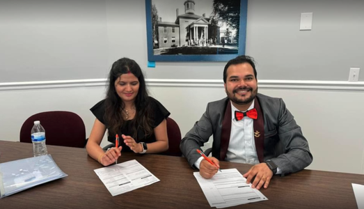 Screenshot 2025-01-29 at 2.42.04 PM