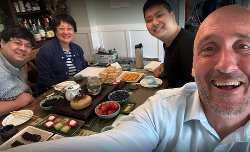 Screenshot 2025-01-29 at 2.42.13 PM