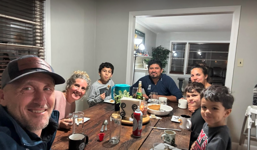 Screenshot 2025-01-29 at 2.42.20 PM