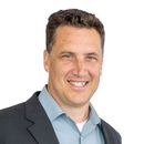 Joe Racek profile image