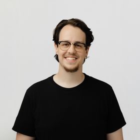 Adam Pierce