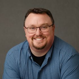 Brad Kraft
