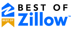 Best-of-Zillow-1